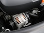 Audi A3 1.6 3-DEURS *86 KM FABRIEKSNIEUW* EXCL. BTW - UNIEK