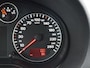 Audi A3 1.6 3-DEURS *86 KM FABRIEKSNIEUW* EXCL. BTW - UNIEK