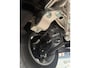 Audi A3 1.6 3-DEURS *86 KM FABRIEKSNIEUW* EXCL. BTW - UNIEK