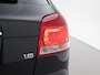 Audi A3 1.6 3-DEURS *86 KM FABRIEKSNIEUW* EXCL. BTW - UNIEK