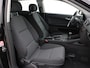 Audi A3 1.6 3-DEURS *86 KM FABRIEKSNIEUW* EXCL. BTW - UNIEK