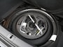 Audi A3 1.6 3-DEURS *86 KM FABRIEKSNIEUW* EXCL. BTW - UNIEK