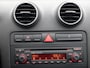 Audi A3 1.6 3-DEURS *86 KM FABRIEKSNIEUW* EXCL. BTW - UNIEK