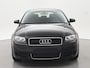 Audi A3 1.6 3-DEURS *86 KM FABRIEKSNIEUW* EXCL. BTW - UNIEK