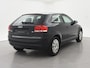 Audi A3 1.6 3-DEURS *86 KM FABRIEKSNIEUW* EXCL. BTW - UNIEK
