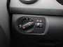 Audi A3 1.6 3-DEURS *86 KM FABRIEKSNIEUW* EXCL. BTW - UNIEK
