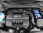 Audi A3 1.6 3-DEURS *86 KM FABRIEKSNIEUW* EXCL. BTW - UNIEK