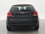 Audi A3 1.6 3-DEURS *86 KM FABRIEKSNIEUW* EXCL. BTW - UNIEK