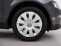 Audi A3 1.6 3-DEURS *86 KM FABRIEKSNIEUW* EXCL. BTW - UNIEK