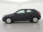 Audi A3 1.6 3-DEURS *86 KM FABRIEKSNIEUW* EXCL. BTW - UNIEK