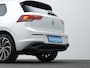 Volkswagen Golf 1.0 eTSI 110 pk DSG Life | Stuur-/stoelverwarming | Achteruitrijcamera | Navigatie | Adaptive Cruise
