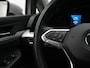 Volkswagen Golf 1.0 eTSI 110 pk DSG Life | Stuur-/stoelverwarming | Achteruitrijcamera | Navigatie | Adaptive Cruise