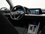 Volkswagen Golf 1.0 eTSI 110 pk DSG Life | Stuur-/stoelverwarming | Achteruitrijcamera | Navigatie | Adaptive Cruise
