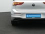 Volkswagen Golf 1.0 eTSI 110 pk DSG Life | Stuur-/stoelverwarming | Achteruitrijcamera | Navigatie | Adaptive Cruise