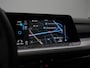 Volkswagen Golf 1.0 eTSI 110 pk DSG Life | Stuur-/stoelverwarming | Achteruitrijcamera | Navigatie | Adaptive Cruise