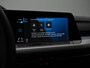 Volkswagen Golf 1.0 eTSI 110 pk DSG Life | Stuur-/stoelverwarming | Achteruitrijcamera | Navigatie | Adaptive Cruise