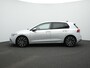 Volkswagen Golf 1.0 eTSI 110 pk DSG Life | Stuur-/stoelverwarming | Achteruitrijcamera | Navigatie | Adaptive Cruise
