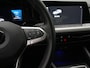 Volkswagen Golf 1.0 eTSI 110 pk DSG Life | Stuur-/stoelverwarming | Achteruitrijcamera | Navigatie | Adaptive Cruise