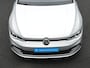 Volkswagen Golf 1.0 eTSI 110 pk DSG Life | Stuur-/stoelverwarming | Achteruitrijcamera | Navigatie | Adaptive Cruise