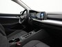 Volkswagen Golf 1.0 eTSI 110 pk DSG Life | Stuur-/stoelverwarming | Achteruitrijcamera | Navigatie | Adaptive Cruise