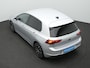 Volkswagen Golf 1.0 eTSI 110 pk DSG Life | Stuur-/stoelverwarming | Achteruitrijcamera | Navigatie | Adaptive Cruise