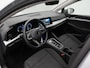 Volkswagen Golf 1.0 eTSI 110 pk DSG Life | Stuur-/stoelverwarming | Achteruitrijcamera | Navigatie | Adaptive Cruise