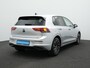 Volkswagen Golf 1.0 eTSI 110 pk DSG Life | Stuur-/stoelverwarming | Achteruitrijcamera | Navigatie | Adaptive Cruise