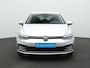 Volkswagen Golf 1.0 eTSI 110 pk DSG Life | Stuur-/stoelverwarming | Achteruitrijcamera | Navigatie | Adaptive Cruise