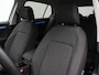 Volkswagen Golf 1.0 eTSI 110 pk DSG Life | Stuur-/stoelverwarming | Achteruitrijcamera | Navigatie | Adaptive Cruise