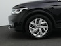 Volkswagen Tiguan 1.4 TSI 245 pk DSG eHybrid Elegance | IQ Light | Achteruitrijcamera | Navigatie | Adaptive Cruise
