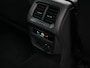 Volkswagen Tiguan 1.4 TSI 245 pk DSG eHybrid Elegance | IQ Light | Achteruitrijcamera | Navigatie | Adaptive Cruise