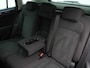 Volkswagen Tiguan 1.4 TSI 245 pk DSG eHybrid Elegance | IQ Light | Achteruitrijcamera | Navigatie | Adaptive Cruise