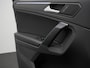 Volkswagen Tiguan 1.4 TSI 245 pk DSG eHybrid Elegance | IQ Light | Achteruitrijcamera | Navigatie | Adaptive Cruise