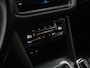 Volkswagen Tiguan 1.4 TSI 245 pk DSG eHybrid Elegance | IQ Light | Achteruitrijcamera | Navigatie | Adaptive Cruise
