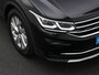 Volkswagen Tiguan 1.4 TSI 245 pk DSG eHybrid Elegance | IQ Light | Achteruitrijcamera | Navigatie | Adaptive Cruise
