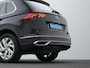 Volkswagen Tiguan 1.4 TSI 245 pk DSG eHybrid Elegance | IQ Light | Achteruitrijcamera | Navigatie | Adaptive Cruise