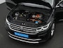 Volkswagen Tiguan 1.4 TSI 245 pk DSG eHybrid Elegance | IQ Light | Achteruitrijcamera | Navigatie | Adaptive Cruise