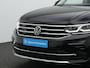 Volkswagen Tiguan 1.4 TSI 245 pk DSG eHybrid Elegance | IQ Light | Achteruitrijcamera | Navigatie | Adaptive Cruise