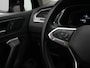 Volkswagen Tiguan 1.4 TSI 245 pk DSG eHybrid Elegance | IQ Light | Achteruitrijcamera | Navigatie | Adaptive Cruise
