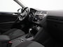 Volkswagen Tiguan 1.4 TSI 245 pk DSG eHybrid Elegance | IQ Light | Achteruitrijcamera | Navigatie | Adaptive Cruise
