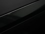 Volkswagen Tiguan 1.4 TSI 245 pk DSG eHybrid Elegance | IQ Light | Achteruitrijcamera | Navigatie | Adaptive Cruise