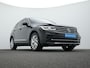 Volkswagen Tiguan 1.4 TSI 245 pk DSG eHybrid Elegance | IQ Light | Achteruitrijcamera | Navigatie | Adaptive Cruise