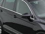 Volkswagen Tiguan 1.4 TSI 245 pk DSG eHybrid Elegance | IQ Light | Achteruitrijcamera | Navigatie | Adaptive Cruise