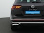Volkswagen Tiguan 1.4 TSI 245 pk DSG eHybrid Elegance | IQ Light | Achteruitrijcamera | Navigatie | Adaptive Cruise