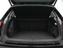 Volkswagen Tiguan 1.4 TSI 245 pk DSG eHybrid Elegance | IQ Light | Achteruitrijcamera | Navigatie | Adaptive Cruise
