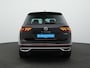 Volkswagen Tiguan 1.4 TSI 245 pk DSG eHybrid Elegance | IQ Light | Achteruitrijcamera | Navigatie | Adaptive Cruise