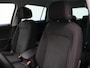 Volkswagen Tiguan 1.4 TSI 245 pk DSG eHybrid Elegance | IQ Light | Achteruitrijcamera | Navigatie | Adaptive Cruise