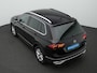 Volkswagen Tiguan 1.4 TSI 245 pk DSG eHybrid Elegance | IQ Light | Achteruitrijcamera | Navigatie | Adaptive Cruise