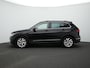 Volkswagen Tiguan 1.4 TSI 245 pk DSG eHybrid Elegance | IQ Light | Achteruitrijcamera | Navigatie | Adaptive Cruise