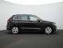 Volkswagen Tiguan 1.4 TSI 245 pk DSG eHybrid Elegance | IQ Light | Achteruitrijcamera | Navigatie | Adaptive Cruise